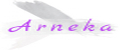 Arneka