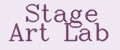 Stage Art Lab