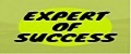 expert of success