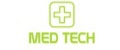 Med Tech