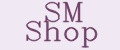 Аналитика бренда SM Shop на Wildberries