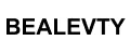 BEALEVTY