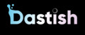 Dastish