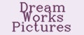 Dream Works Pictures