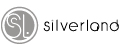 SL Silverland
