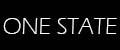 One State