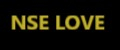 NSE LOVE