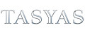 Tasyas