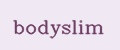 bodyslim