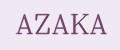 AzaKa