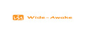 Wide-Awake