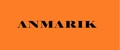 ANMARIK