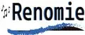 Renomie
