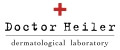 Аналитика бренда Doctor Heiler на Wildberries