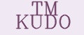 TM KUDO