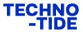 Technotide
