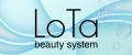 LoTa beauty system