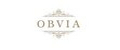 Obvia