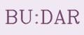 BU:DAR