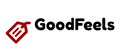 GoodFeels