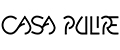 CASA PULIRE
