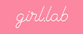 girl.lab