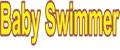 Аналитика бренда Baby Swimmer на Wildberries