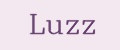 Luzz