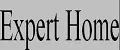 Expert Home