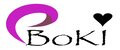 Boki