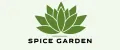 Spice Garden