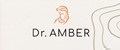 Dr. Amber