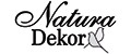Аналитика бренда Natura Dekor на Wildberries