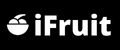 iFruit