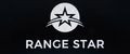 RANGE STAR