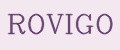 ROVIGO