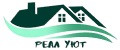 РеАлУют