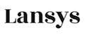 Lansys
