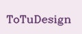 ToTuDesign