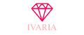 IVARIA