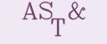 AS&T