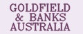 Goldfield & Banks Australia