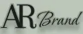 AR Brend