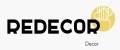 ReDecor