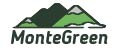 MonteGreen