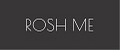 ROSH ME