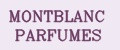 Аналитика бренда MONTBLANC PARFUMES на Wildberries