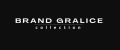 BRAND GRALICE collection
