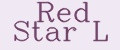 Red Star L