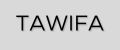 Tawifa